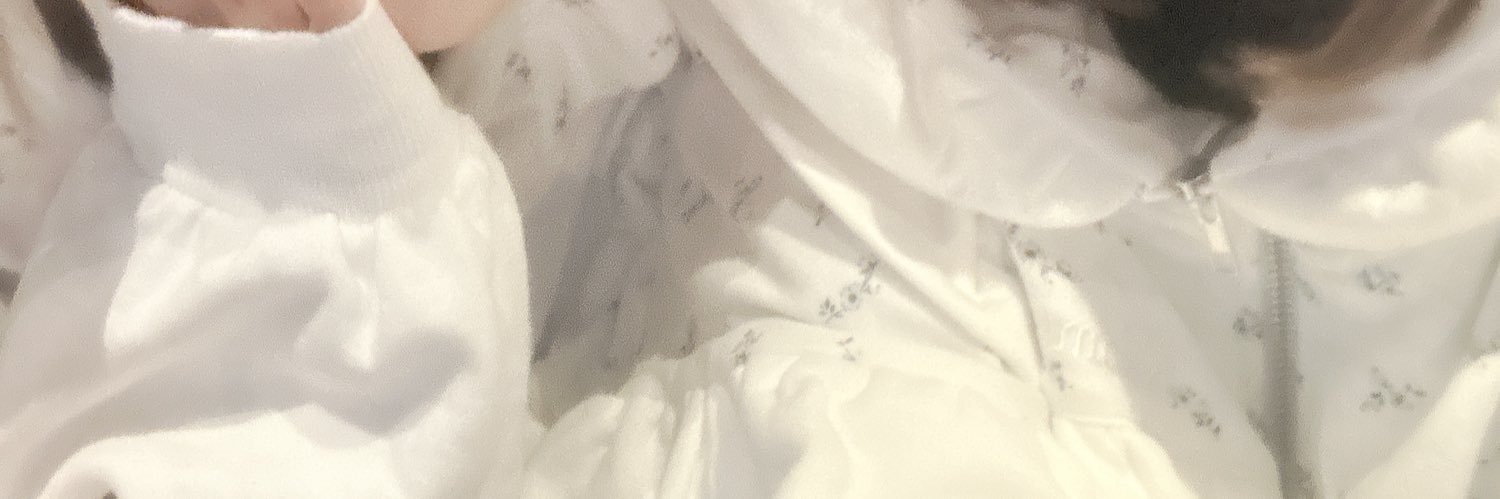 a_yk27_'s profile banner image