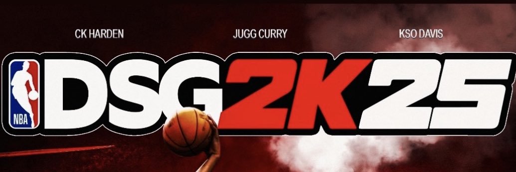 foreverkso's profile banner image