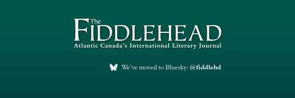 TheFiddlehd Profile Banner