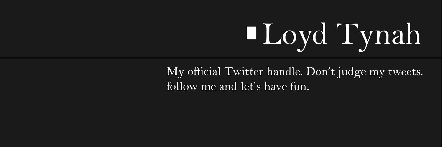 L O V E R B O Y | 🤰 🇨🇦 banner