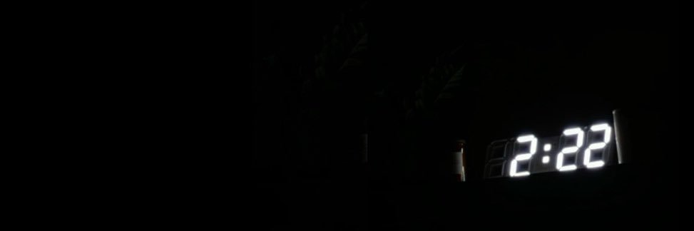 letipinheirob's profile banner image