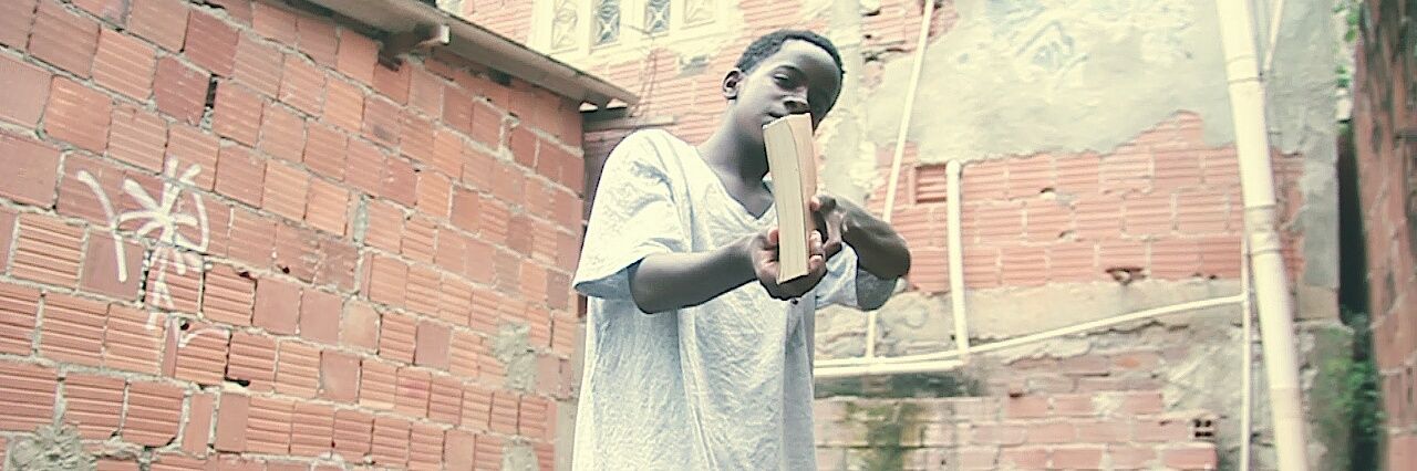 FOSCO___'s profile banner image