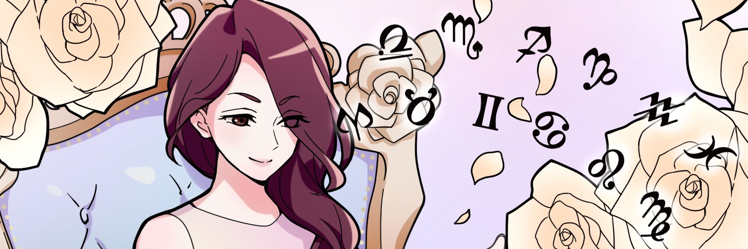 tokko1014's profile banner image