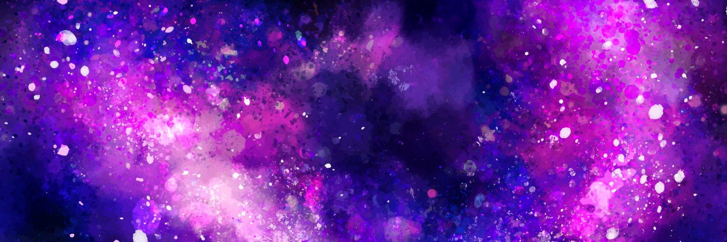 LoRick8493's profile banner image