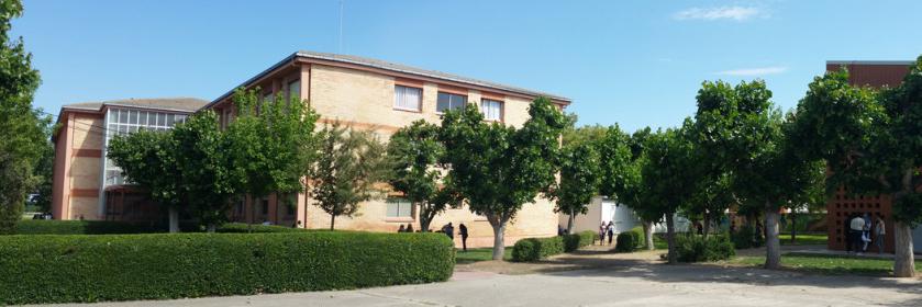 Ins Terres de Ponent banner