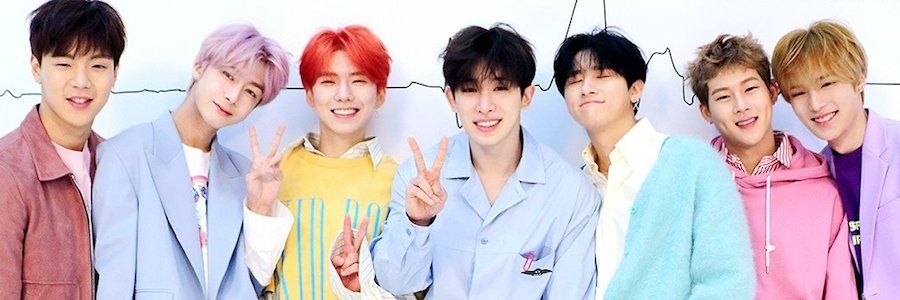 MangMang90's profile banner image