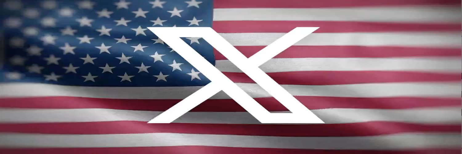 Investing2004's profile banner image