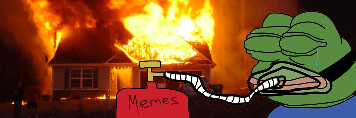 FaizonSol's profile banner image