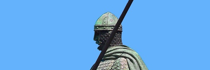 CarlosGeiroto's profile banner image