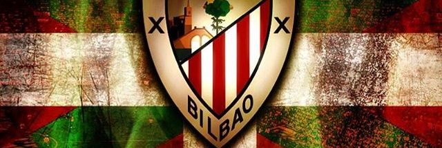 tereforlan's profile banner image