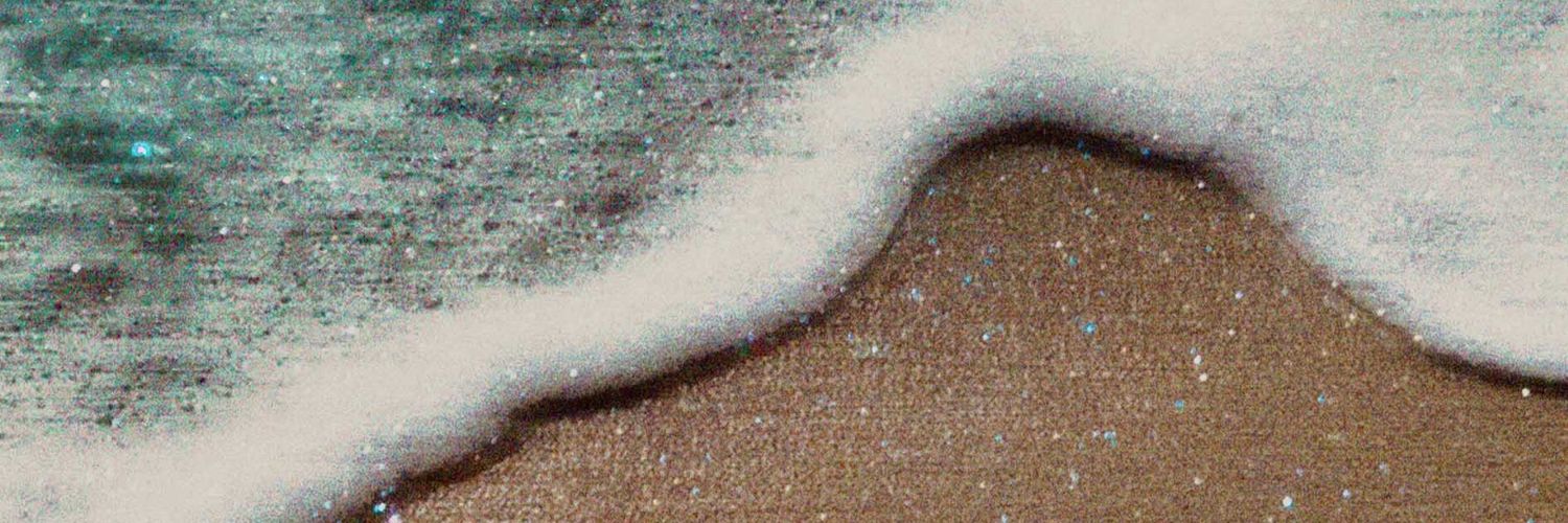 Ayccoe's profile banner image