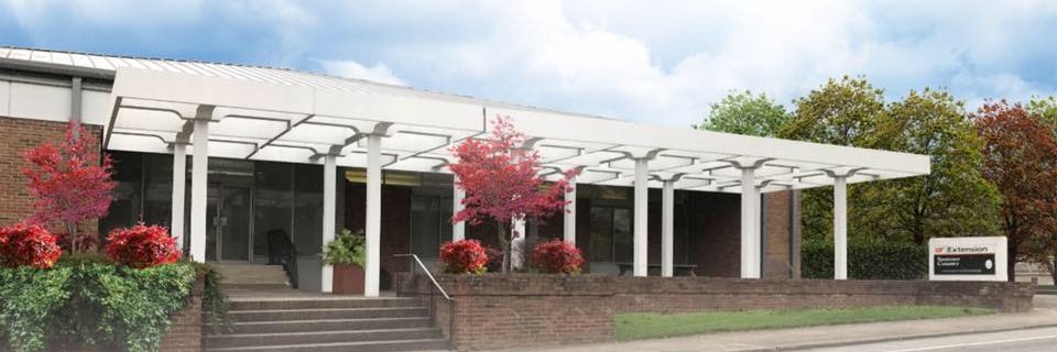 UT Extension- Sumner banner