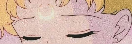 JuliethMrtn's profile banner image