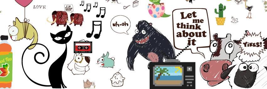 twittbvc's profile banner image