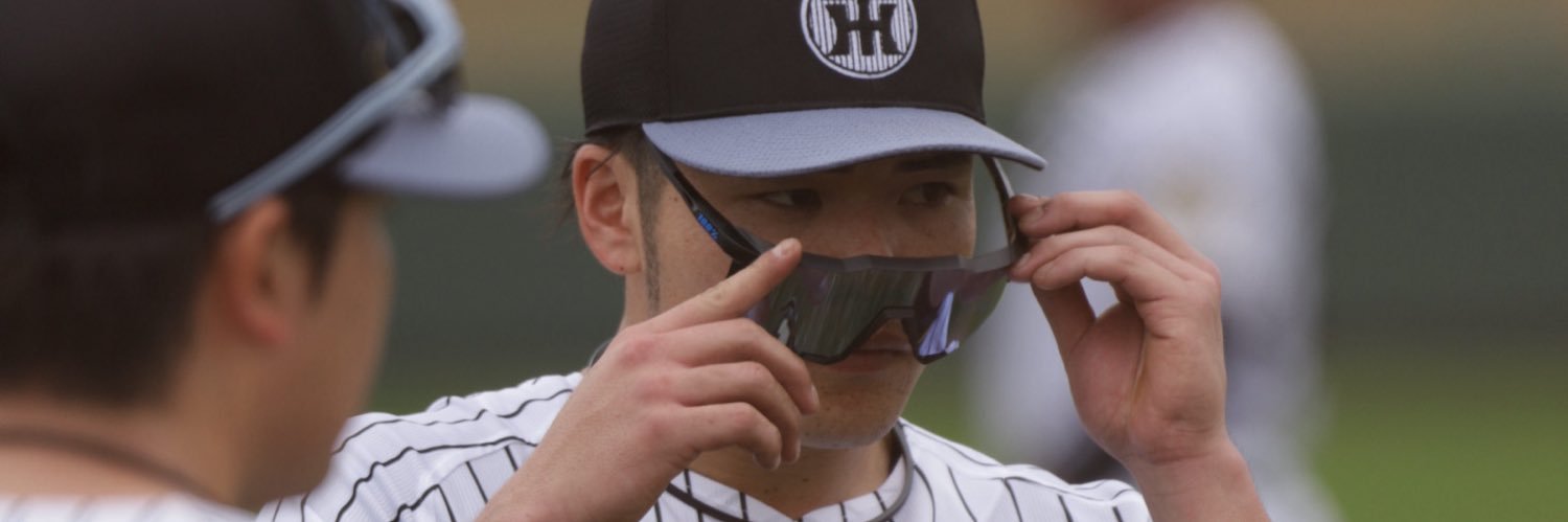 𝐌𝐚𝐧𝐚 banner