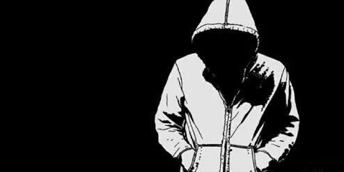 mremjay1990's profile banner image