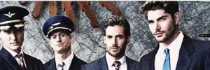 DelcetSurrender's profile banner image