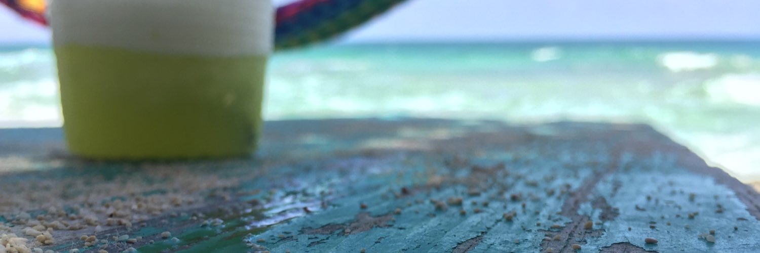 MrBlakeTodd's profile banner image