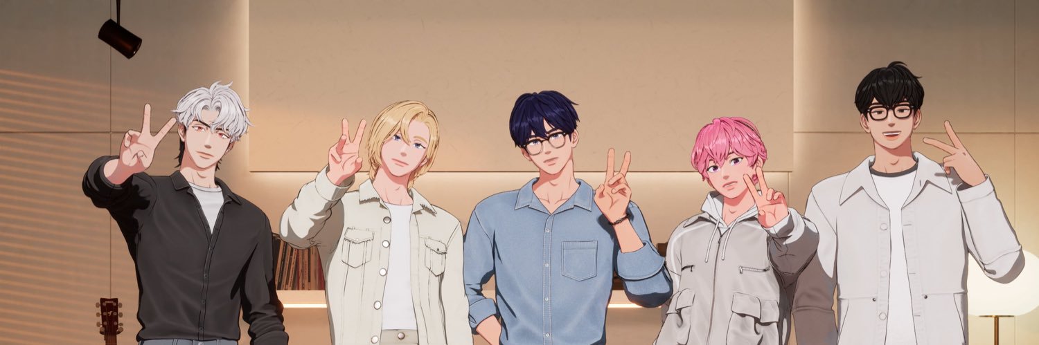 🧚🏻‍♀️ พิช พิช banner