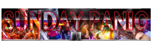 panic_sunday's profile banner image