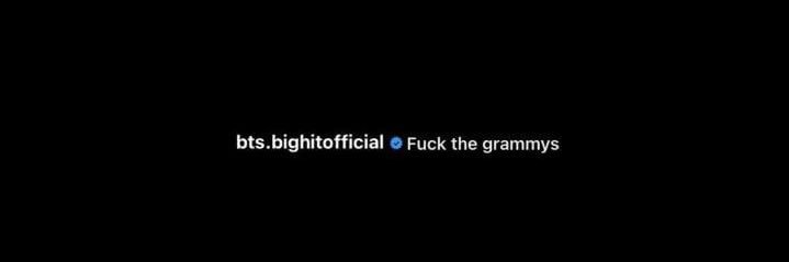 wingsjimin7's profile banner image