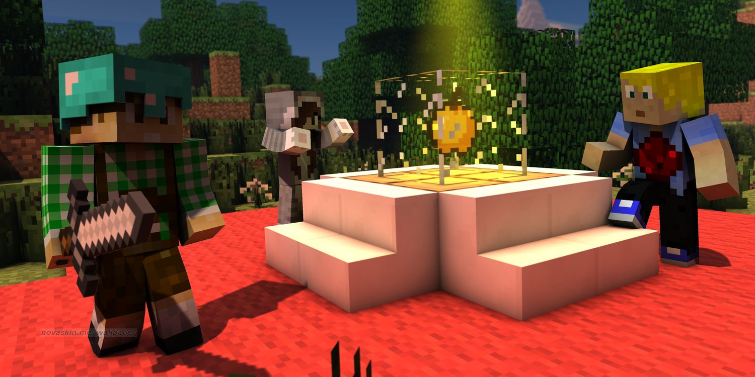SteffHalt's profile banner image