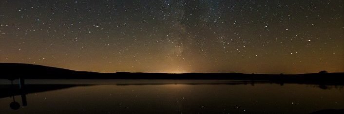 Stephen Slaine banner