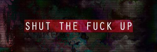 JaredSTRPG_'s profile banner image