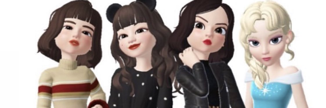 icoro_co's profile banner image