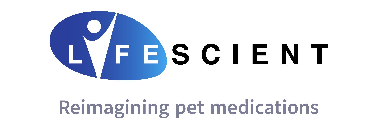 lifescient's profile banner image