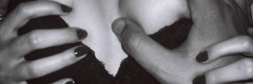 BenRPGOA_'s profile banner image