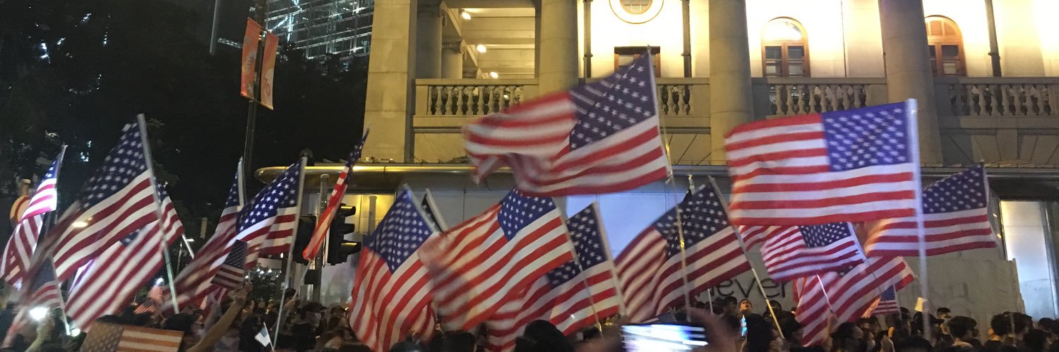 freedomlok's profile banner image
