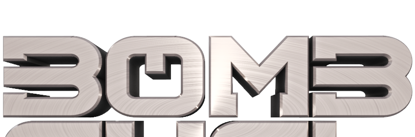 DJBombShel's profile banner image