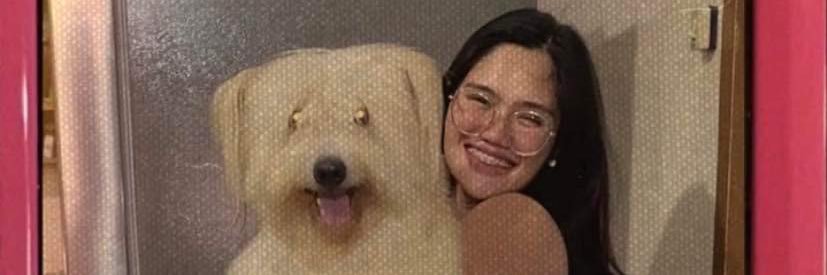 _bllyyy's profile banner image