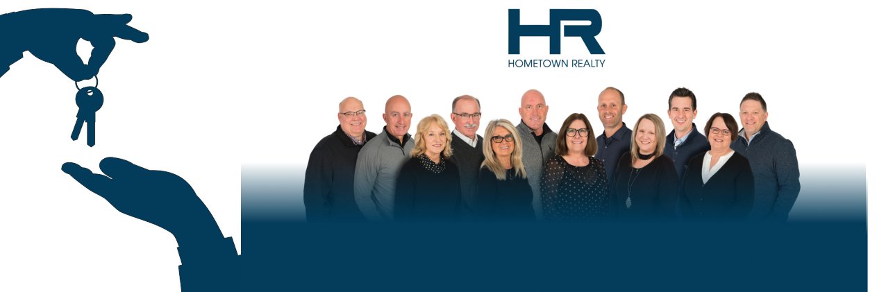 mnhometown's profile banner image