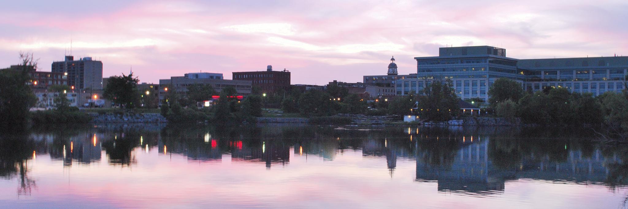 RED X Technologies banner