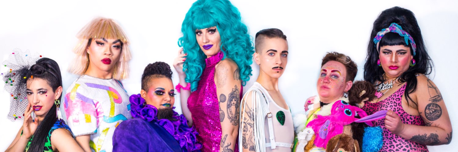 switchnplay's profile banner image