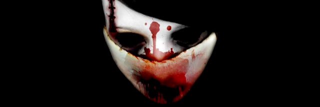 akaChainz's profile banner image