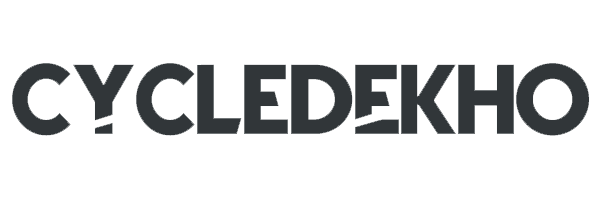 CycleDekho's profile banner image