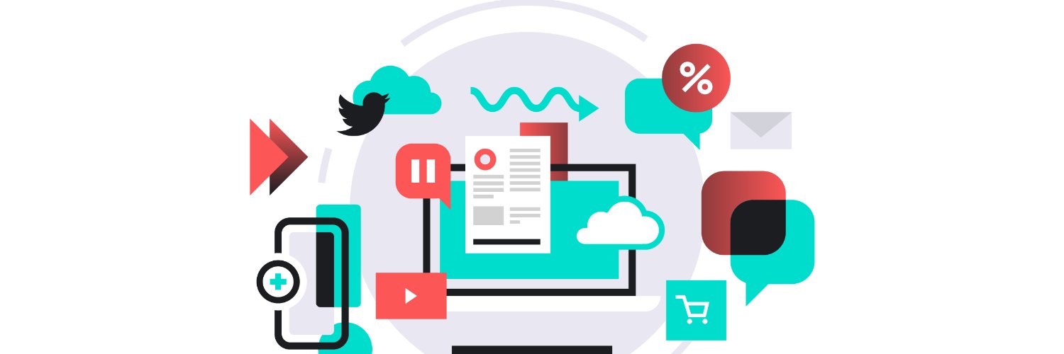 W/Brand / Your Remote Creative Agency banner