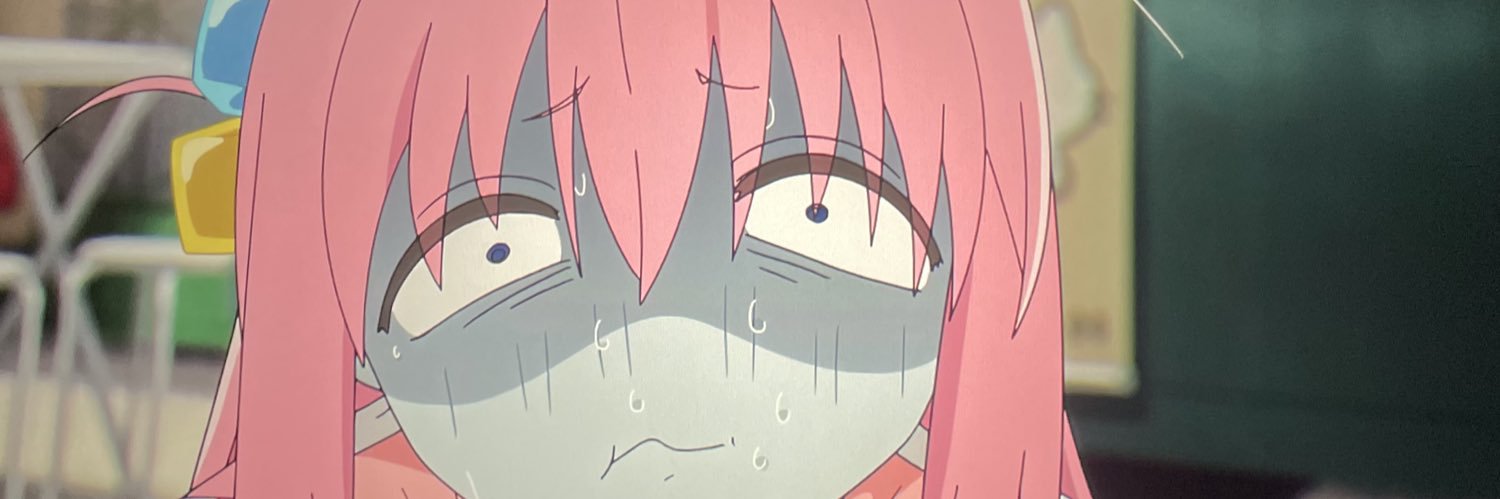 DFWKnoxRE's profile banner image