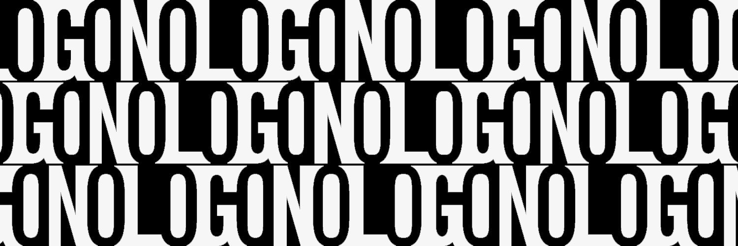 ELEGRÁFICO banner