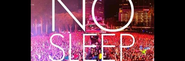 runnismdr's profile banner image