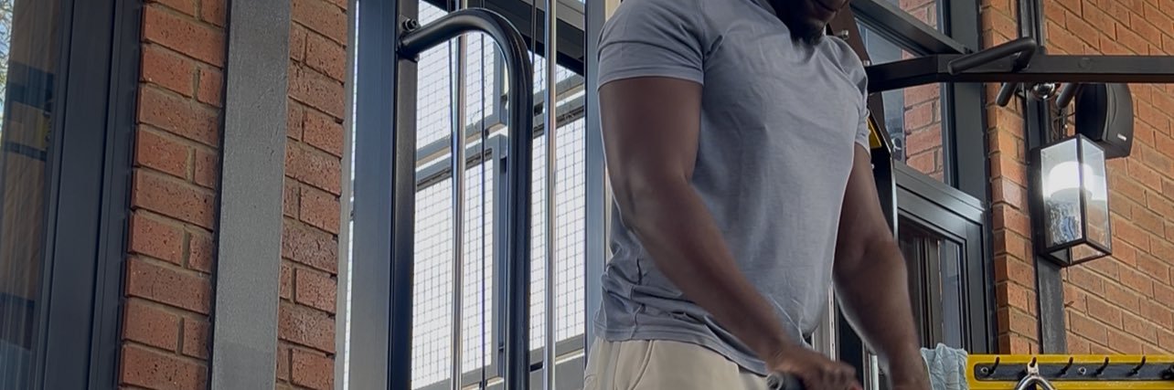 𝑮𝒓𝒐𝒐𝒗𝒚's banner