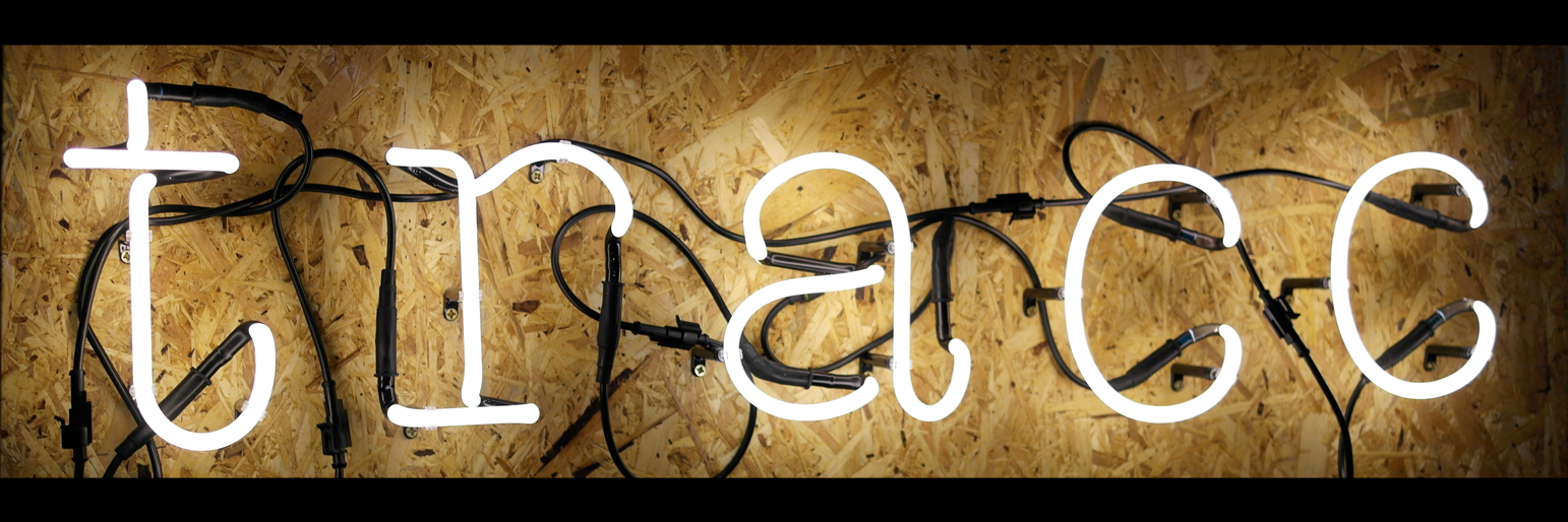 TraccFilms's profile banner image