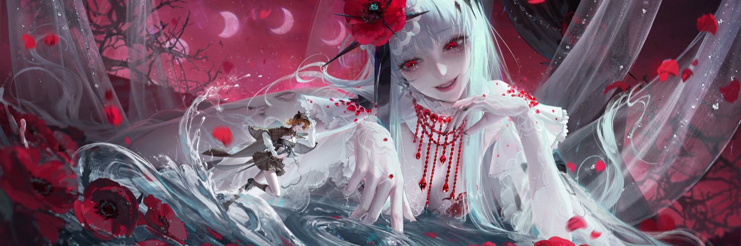 jeiowans's profile banner image