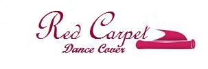 Red Carpet Ent. (RC) banner