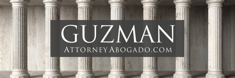 yourlegalvoice banner
