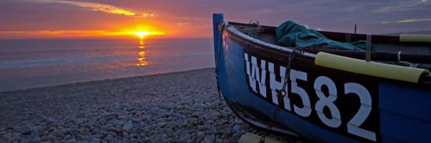 NBarnsey86's profile banner image