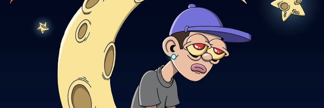 Swaze16's profile banner image